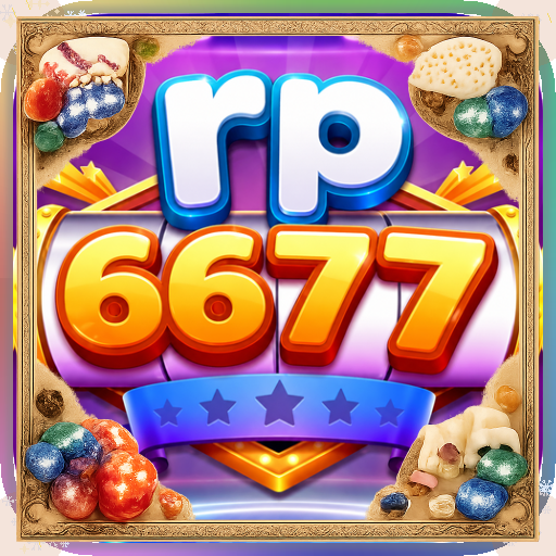 rp6677 — galeri pratinjau - APK Resmi