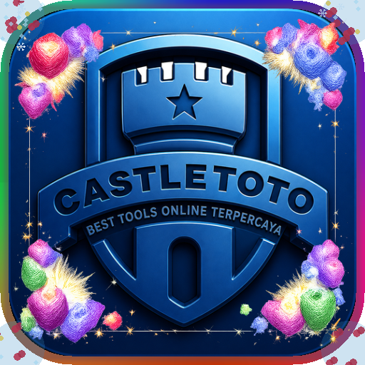 castletoto — mitra unggulan